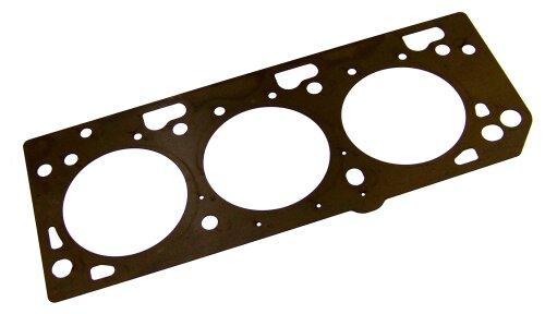 2000 Chrysler 300M 3.5L Cylinder Head Spacer Shim