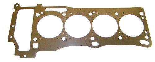 2001 Nissan Sentra 1.8L Cylinder Head Spacer Shim