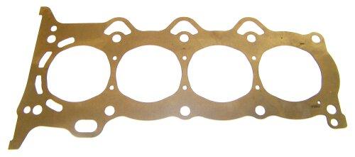 2002 Toyota Prius 1.5L Cylinder Head Spacer Shim