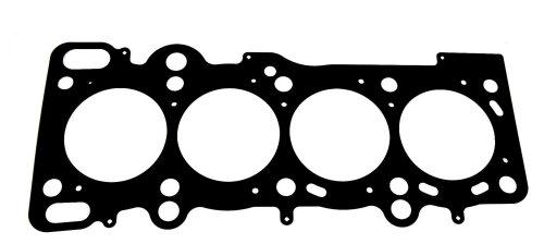 2004 Kia Spectra 1.8L Cylinder Head Spacer Shim