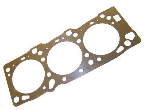 2003 Hyundai Santa Fe 3.5L Cylinder Head Spacer Shim