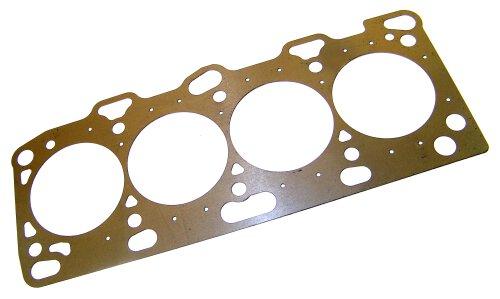 2006 Mitsubishi Lancer 2.4L Cylinder Head Spacer Shim