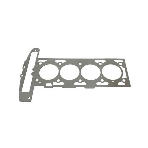 2009 Chevrolet Malibu 2.4L Cylinder Head Spacer Shim