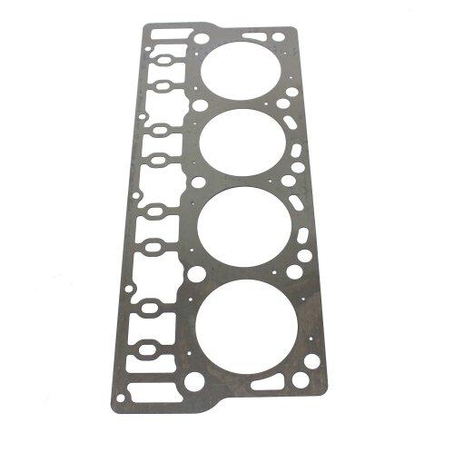 2009 Ford F-350 Super Duty 6.4L Cylinder Head Spacer Shim