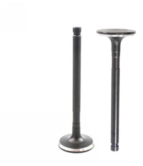 1975 Toyota Corona 2.2L Exhaust Valve