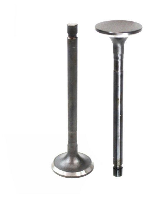 1985 Toyota Corolla 1.6L Exhaust Valve