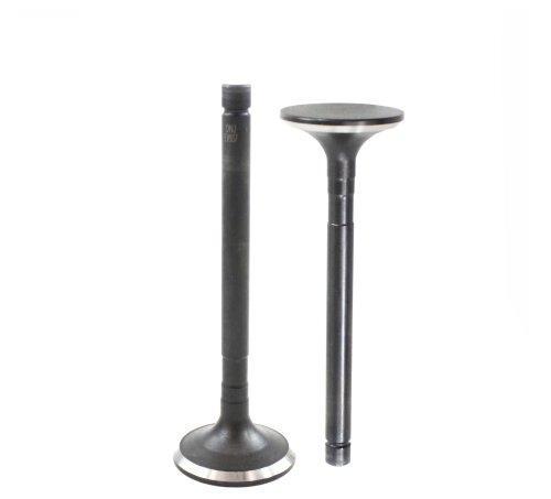 1988 Toyota Van 2.2L Exhaust Valve