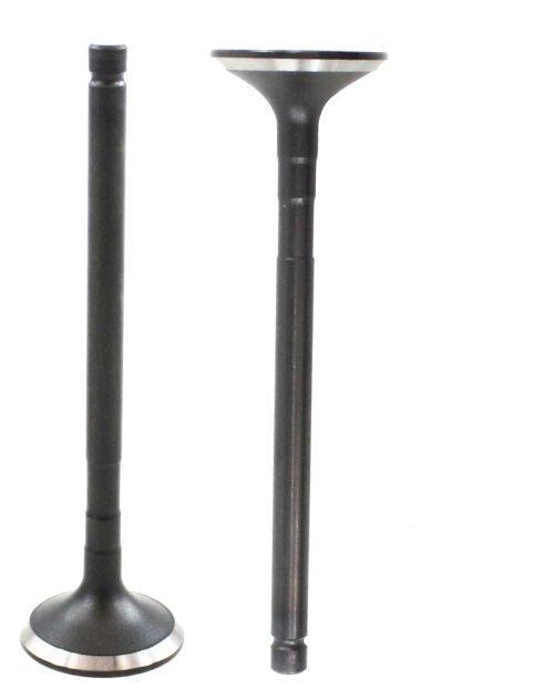 1990 Toyota Supra 3.0L Exhaust Valve