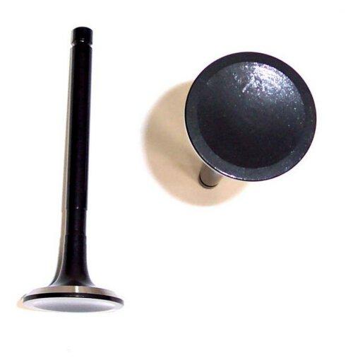 1992 Toyota Pickup 3.0L Exhaust Valve