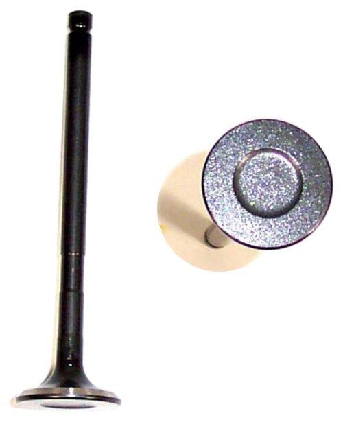 1994 Toyota MR2 2.2L Exhaust Valve