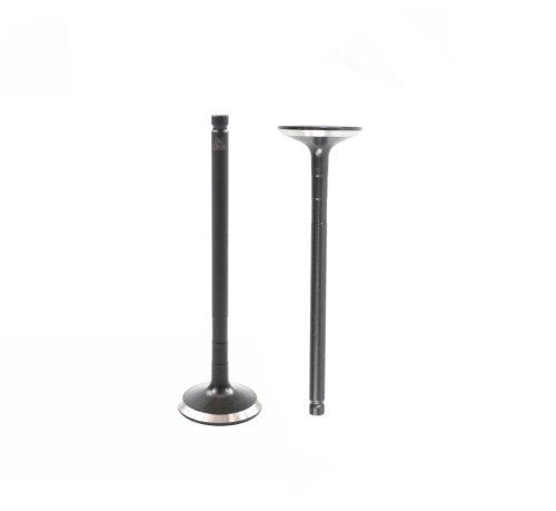 1994 Toyota Previa 2.4L Exhaust Valve
