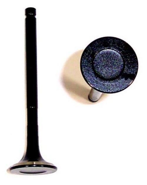 1996 Toyota Supra 3.0L Exhaust Valve