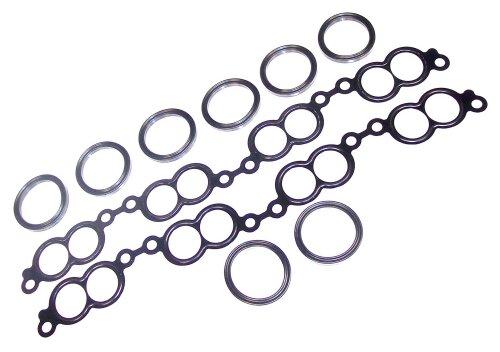 1991 Infiniti Q45 4.5L Intake Manifold Gasket