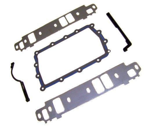 2000 Dodge Dakota 3.9L Intake Manifold Gasket