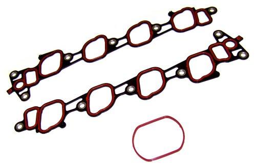 2003 Lincoln Town Car 4.6L Intake Manifold Gasket