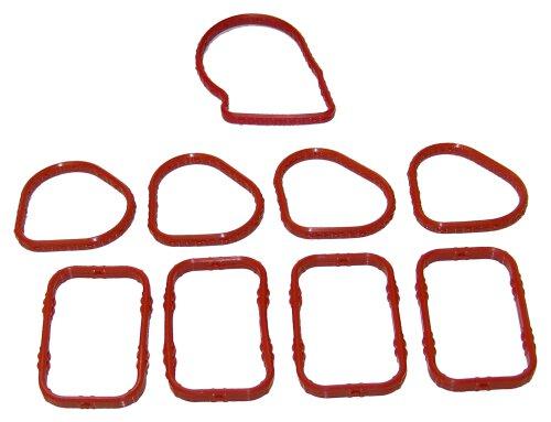 2001 Chrysler PT Cruiser 2.4L Intake Manifold Gasket