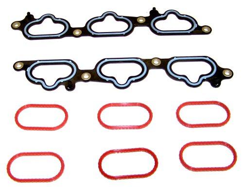 2003 Mercury Sable 3.0L Intake Manifold Gasket