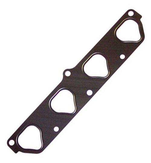 2004 Kia Rio 1.6L Intake Manifold Gasket