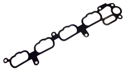2012 Mitsubishi Eclipse 2.4L Intake Manifold Gasket