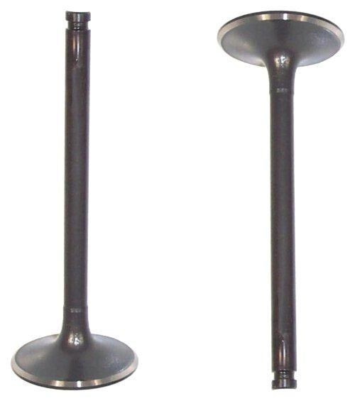 1984 Nissan Maxima 2.4L Intake Valve