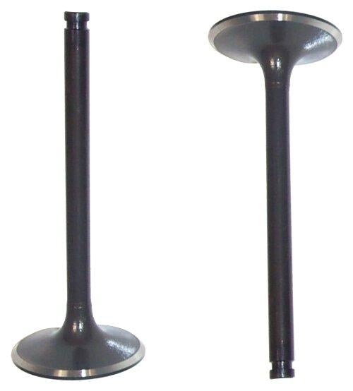 1975 Nissan 280Z 2.8L Intake Valve