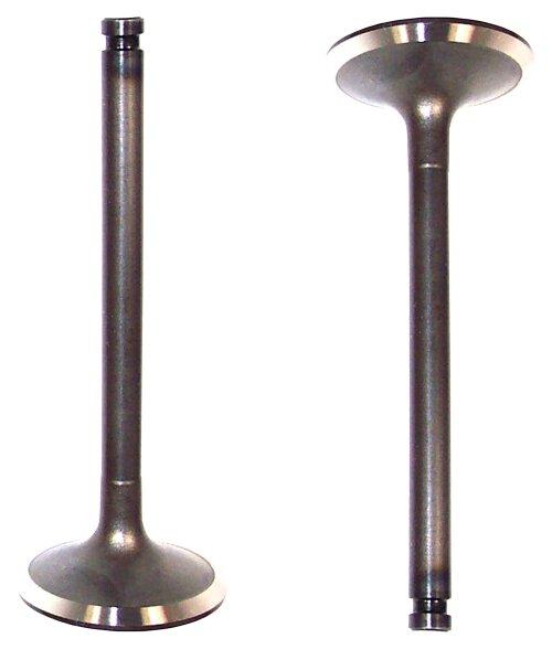 1977 Chevrolet LUV 1.8L Intake Valve