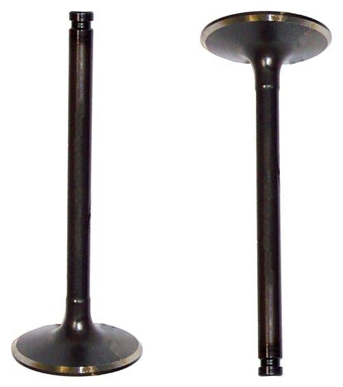 1982 Nissan 280ZX 2.8L Intake Valve