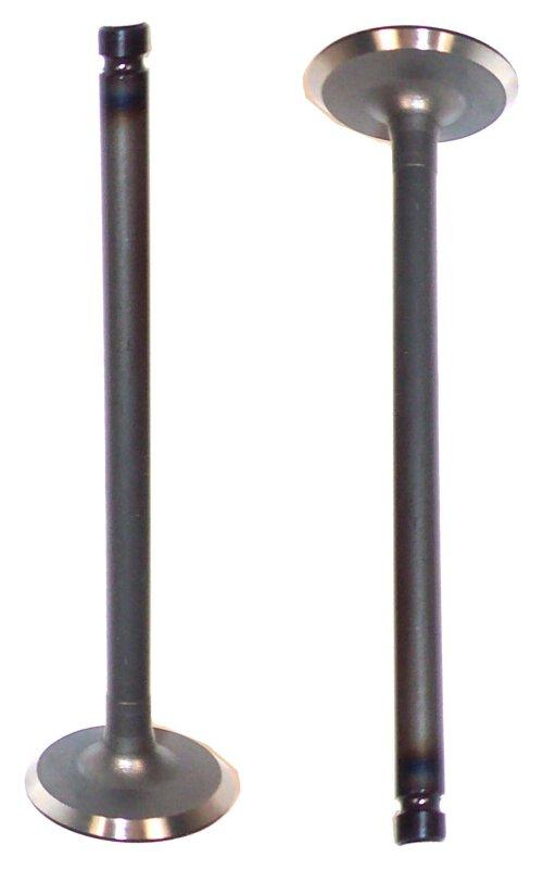 1984 Chrysler LeBaron 2.6L Intake Valve