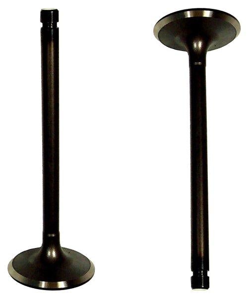 1984 Nissan 720 2.0L Intake Valve