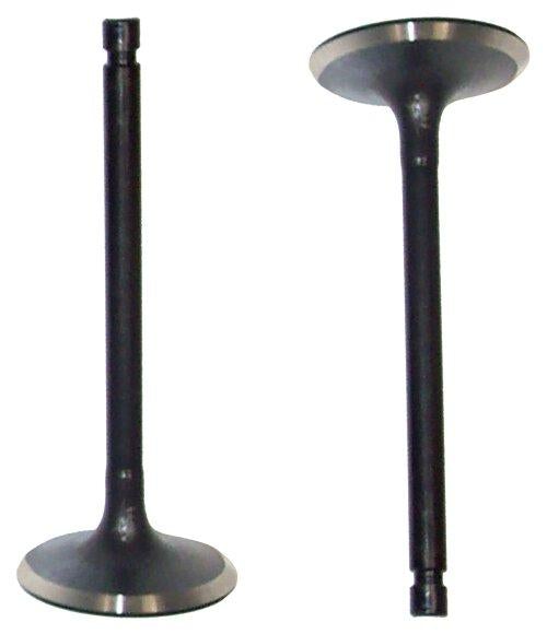 1984 Nissan Stanza 2.0L Intake Valve