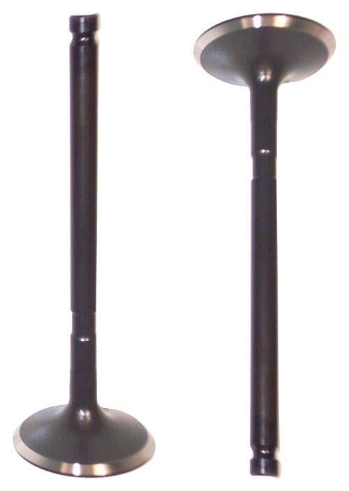 1985 Honda Civic 1.5L Intake Valve