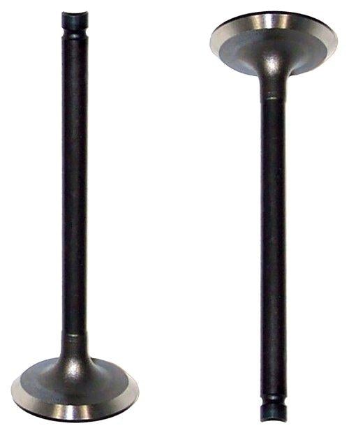 1993 Toyota Celica 1.6L Intake Valve