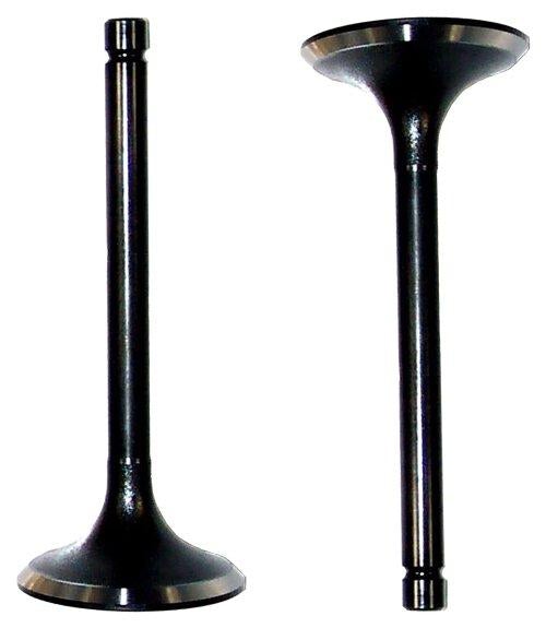 1995 Toyota Pickup 3.0L Intake Valve