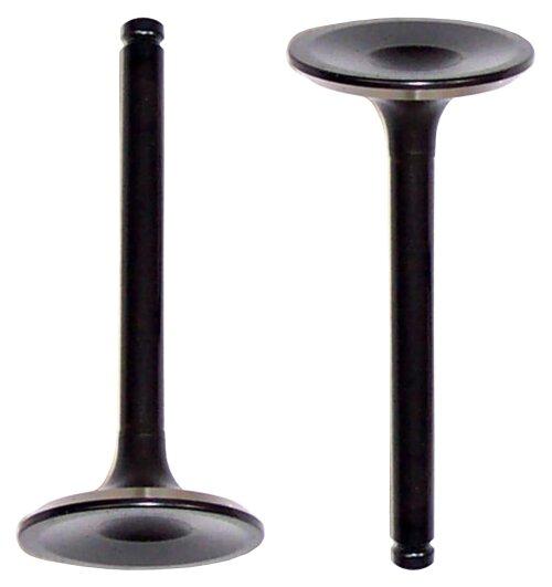 1994 Mitsubishi Eclipse 1.8L Intake Valve