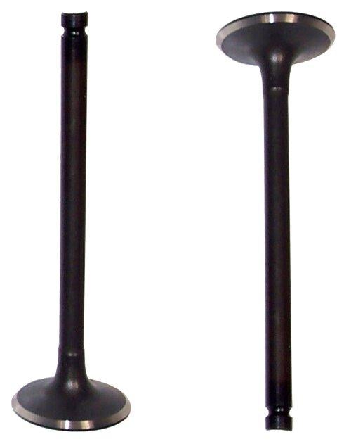 1992 Mazda Protege 1.8L Intake Valve