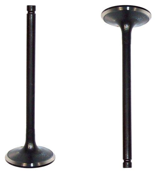 1994 Nissan 300ZX 3.0L Intake Valve