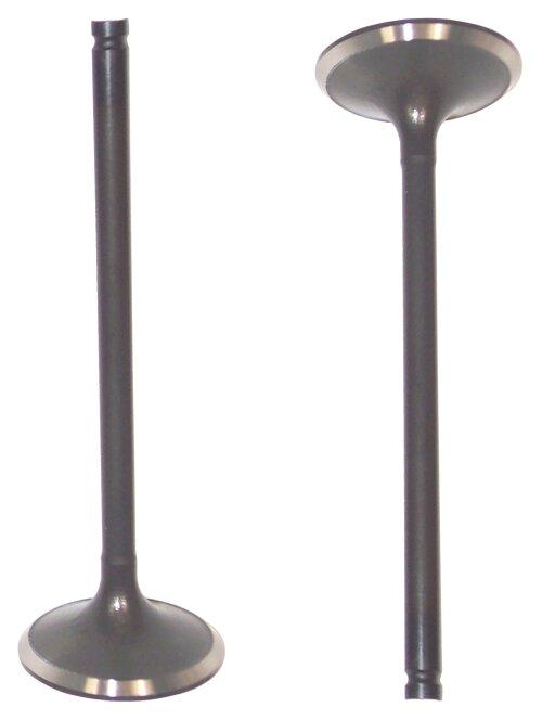 1996 Acura TL 2.5L Intake Valve