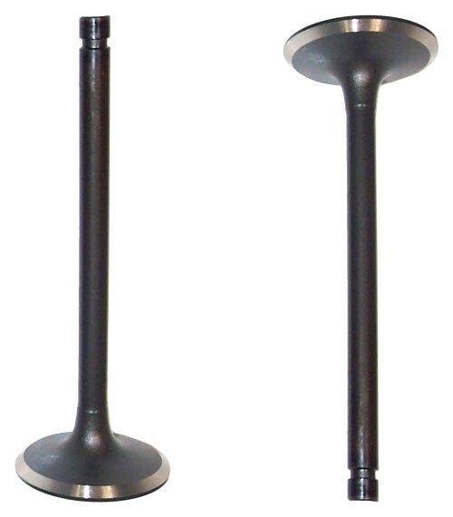 1994 Ford Explorer 4.0L Intake Valve