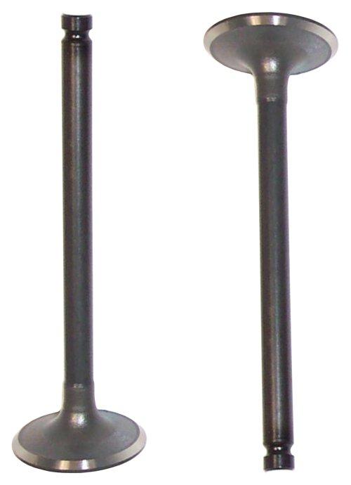 2001 Acura RL 3.5L Intake Valve