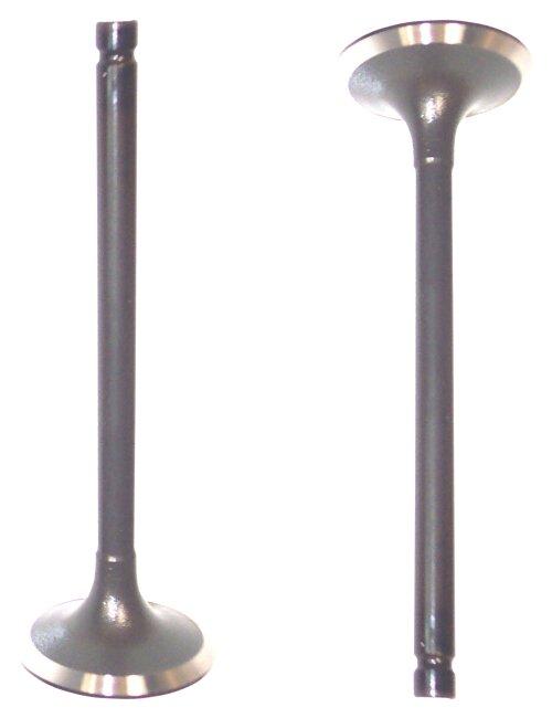 1994 Honda Civic 1.5L Intake Valve