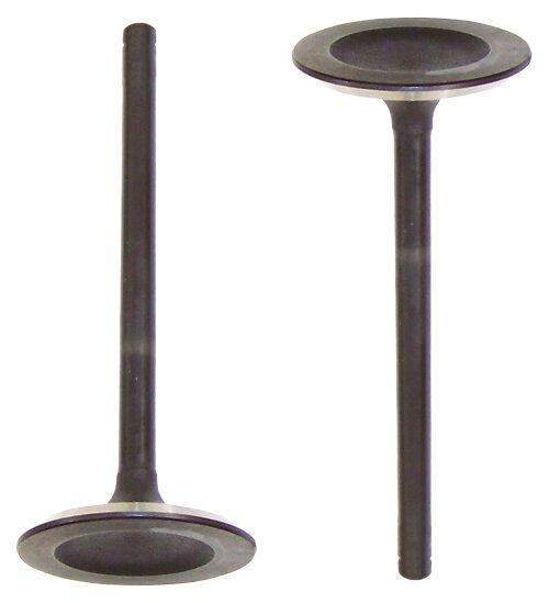 1996 Dodge Ram 1500 5.2L Intake Valve