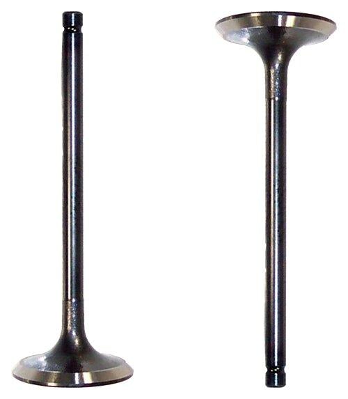 1995 Lexus GS300 3.0L Intake Valve