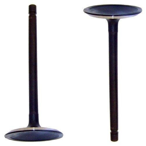 1995 Ford F53 7.5L Intake Valve