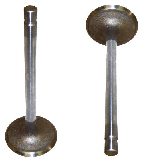 1996 Chevrolet Caprice 4.3L Intake Valve