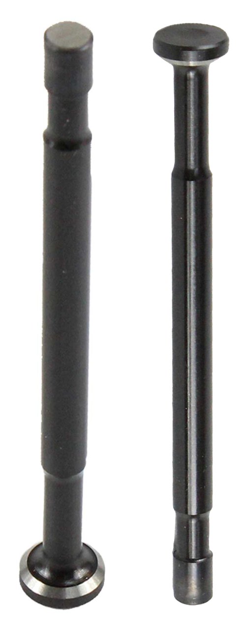 1997 Honda Accord 2.7L Intake Valve