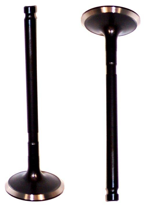 2001 Hyundai Tiburon 2.0L Intake Valve