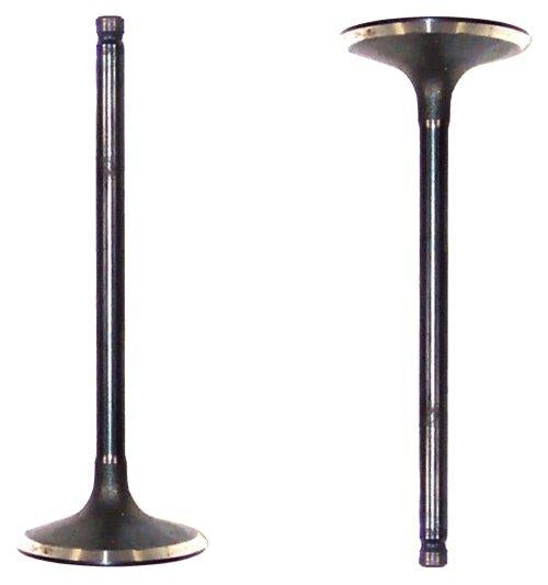 1998 Lexus GS400 4.0L Intake Valve
