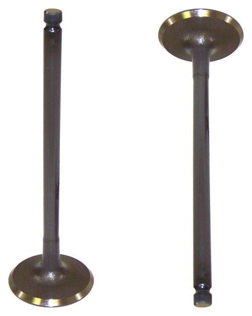 2005 Suzuki Verona 2.5L Intake Valve
