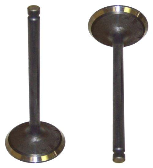 2004 Suzuki Aerio 2.3L Intake Valve