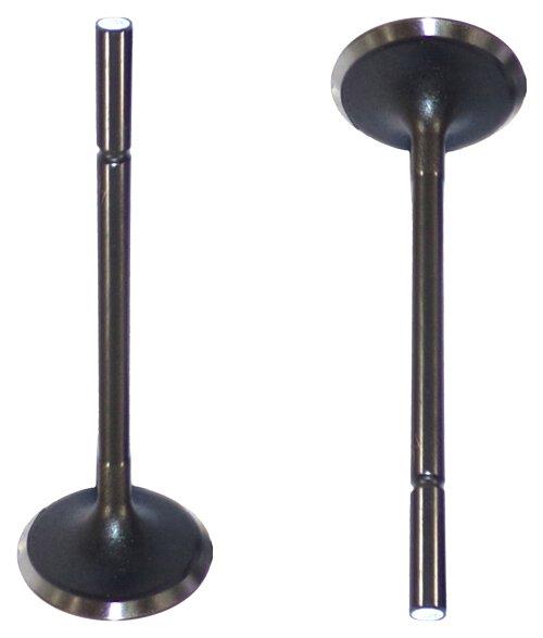 2009 Subaru Legacy 3.0L Intake Valve